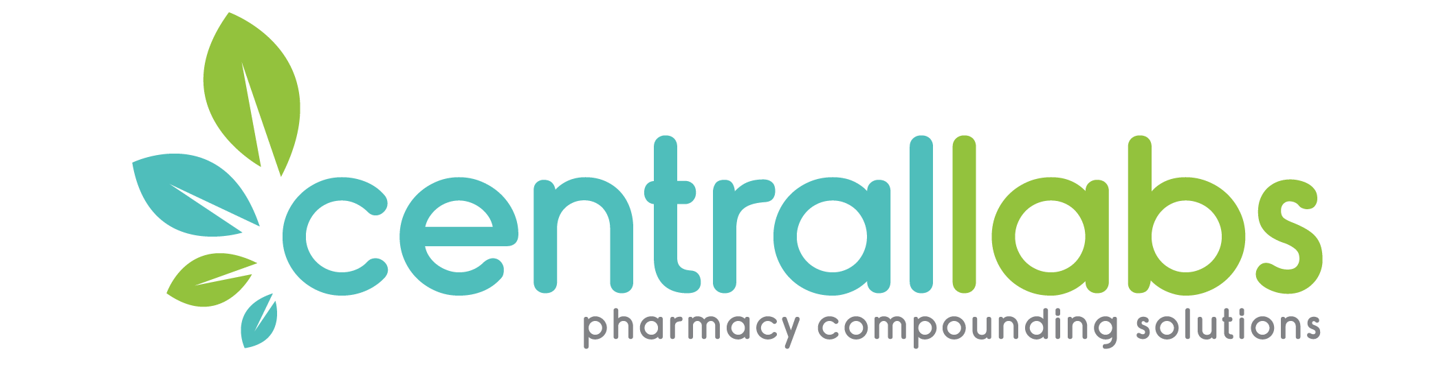 central_labs_logo